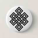 Recherche de symbole religieux badges Spirituel