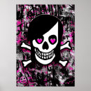 Suche nach emo poster Rosa