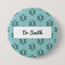 Suche nach medizinischer buttons Doctor