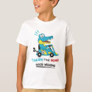 Recherche de pour de bon tshirts Pour enfants