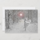 Suche nach snow queen postkarten Tanz