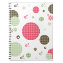 Recherche de de marguerite carnets Teen girl