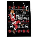 Suche nach basketball geschenktüten Basketballspieler
