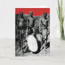 Suche nach südafrika postkarten karten Vintag