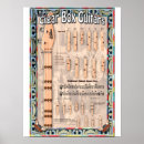 Suche nach zigarren poster Box