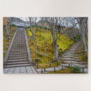 Recherche de le japon puzzles Accord