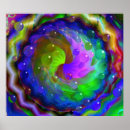 Suche nach bubbles poster Cool