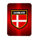 Suche nach danmark magnete Kennzeichnen