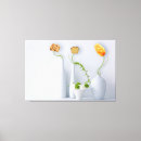 Suche nach medien poster leinwandbilder Blume