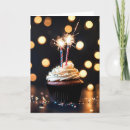 Suche nach cupcakes karten Vereisung