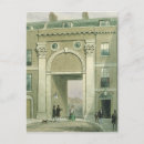 Suche nach 1857 London