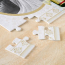 Recherche de hipster puzzles Élégant