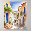Suche nach mykonos poster Grillen