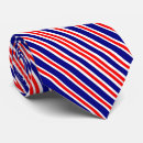 Recherche de bleu blanc rouge cravates Dad