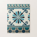 Recherche de non puzzles Motifs