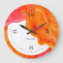 Suche nach geode wanduhren Modern