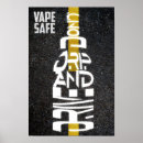 Suche nach antrieb poster Straße