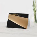 Suche nach wüste karten Abstrakt