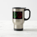 Recherche de londres voyage mugs Oeil