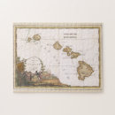 Suche nach hawaii inseln puzzle Oahu