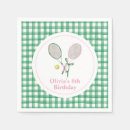 Recherche de tennis serviettes Pour enfants
