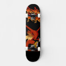 Recherche de royal skateboards Dragon
