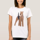 Suche nach foxterrier tshirts Welpe