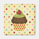 Recherche de petit adorable magnets Amour