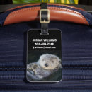 Suche nach otter geschenke Pacific ocean