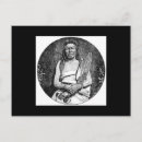 Recherche de nourrisson cartes postales Bambins