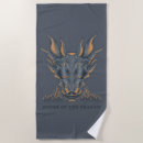 Recherche de game of thrones Hbo