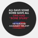 Recherche de anti noël autocollants Tromper