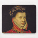 Suche nach abgabe mousepads Spanien