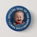 Suche nach partei buttons Republikaner