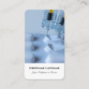 Recherche de medicament cartes visite Doctor