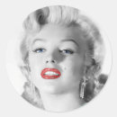 Suche nach frisiertes auto aufkleber Marilyn
