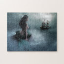 Recherche de navire puzzles Voiles