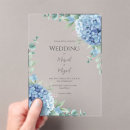 Recherche de hortensias bleus invitations Pour tous