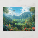 Suche nach tobago postkarten Insel