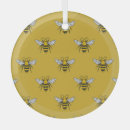 Suche nach vintage bienen ornamente Natur