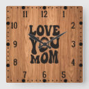Recherche de day horloges Famille