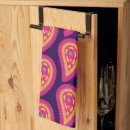 Suche nach paisley muster geschirr tücher Blumenreich