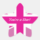 Recherche de forme diamant autocollants Pour tous