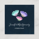 Recherche de aile papillon cartes visite Animal