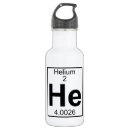 Suche nach chemie trinkflaschen Nerd