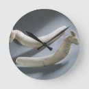 Recherche de période horloges Égyptien