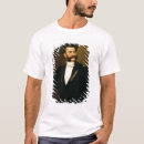 Suche nach wiener tshirts Stadt