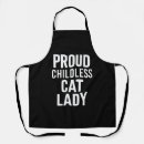 Recherche de femme chat tabliers Élection