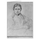 Recherche de 1835 Artiste