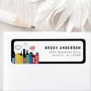 Suche nach comic buch etiketten Niedlich